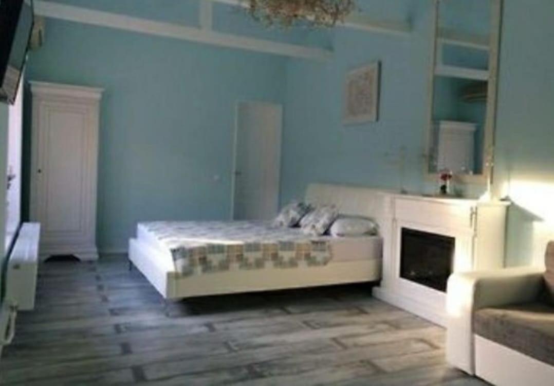 Solaria House 호텔 콘스탄차 외부 사진