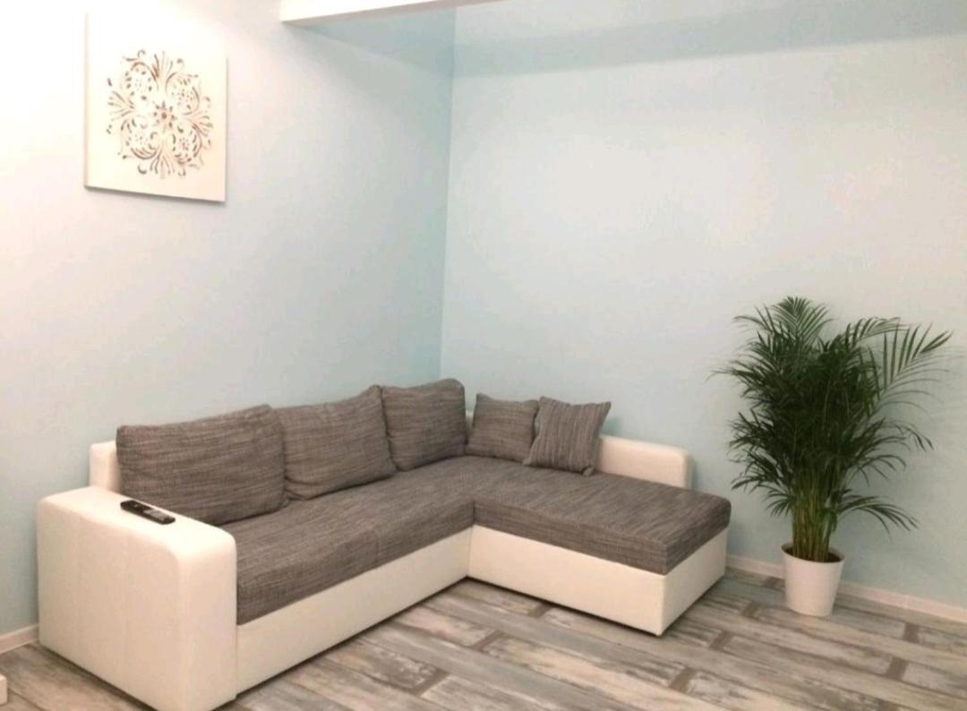 Solaria House 호텔 콘스탄차 외부 사진