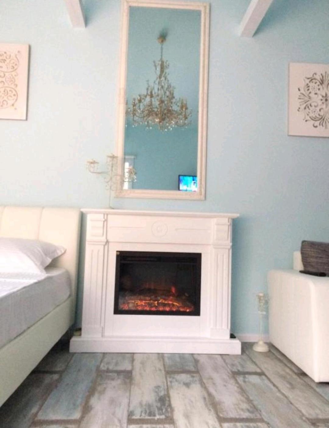 Solaria House 호텔 콘스탄차 외부 사진