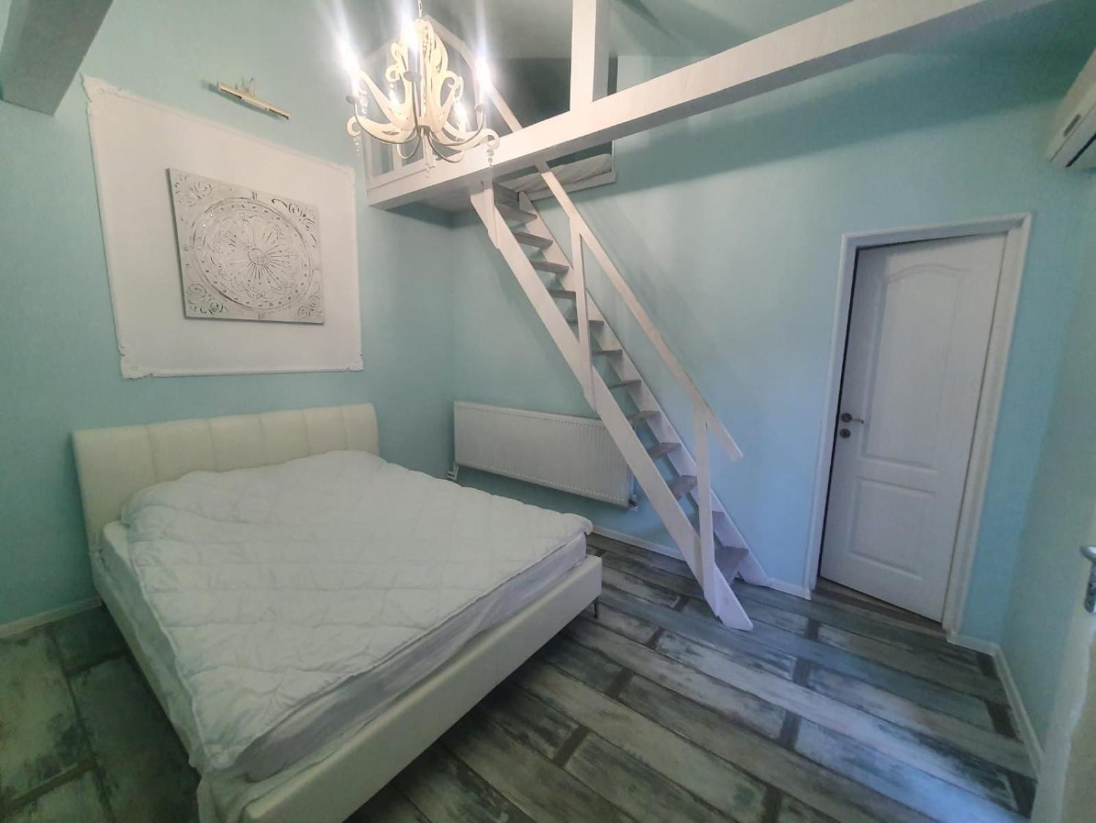 Solaria House 호텔 콘스탄차 외부 사진
